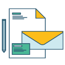 icon-branding