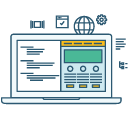 icon-development