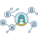 icon-social-media
